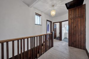 Photo 10- click for photo gallery